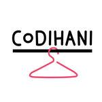 코디하니