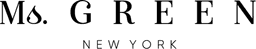 미스그린