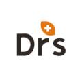 닥터스 Dr's
