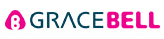 그레이스벨