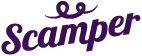 스캠퍼