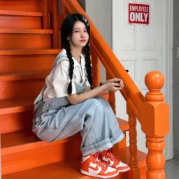 미니피치