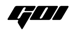 GOI