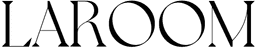 라룸