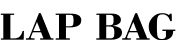 LAPBAG