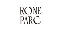 RONE PARC