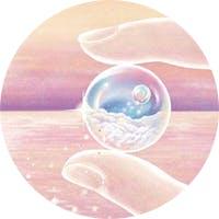 바다의시간