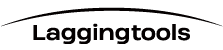 래깅툴즈