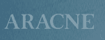아라크네 ARACNE