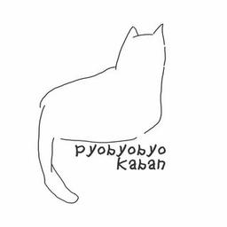 표뵤뵤