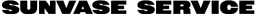 선베이스서비스