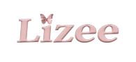 리지 LIZEE