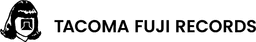 타코마 후지 레코드