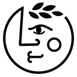 옥타에보