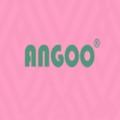 안구 ANGOO