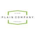 플레인컴퍼니