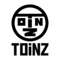 토인즈