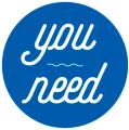 유니드 YOUNEED