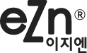 이지엔