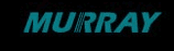 머레이  MURRAY