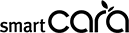 스마트카라