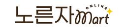 노른자마트