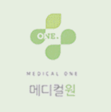 메디컬원