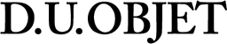 디유오브제