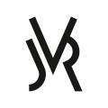 JVR