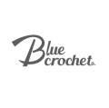 블루크로셰
