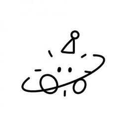 유유클로버