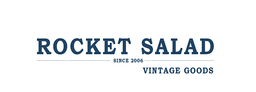 로켓샐러드