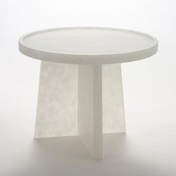 손상우스튜디오