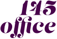 145오피스