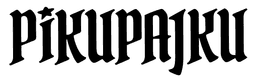 PIKUPAJKU