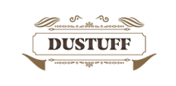 더스터프 DUSTUFF