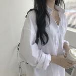 리앙마켓