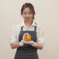소담 수제청