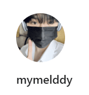 mymelddy|지공