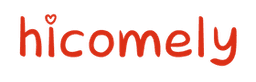 HICOMELY