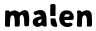 말렌