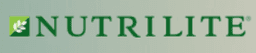 뉴트리라이트