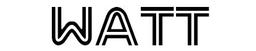 와트 WATT