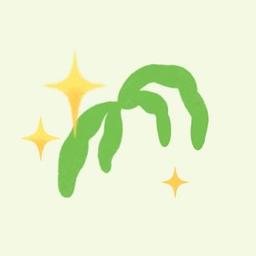 유스가든