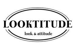 룩티튜드