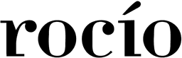 로시오