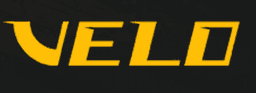 벨로 VELO