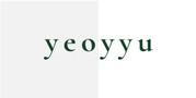여유 YEOYYU