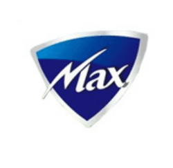 맥스 MAX