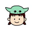 유다백
